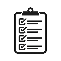 Lõuna9 Tehnoülevaatus